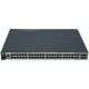 HP Aruba 2920 48G Switch(48x1G BASE-T PoE,4xDP)