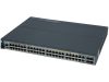 HP Aruba 2920 48G Switch(48x1G BASE-T PoE,4xDP)