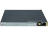 HP Aruba 2920 48G Switch(48x1G BASE-T PoE,4xDP)