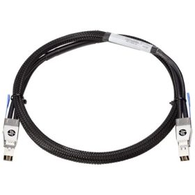 Aruba 2920/2930M 3m Stacking Cable 
