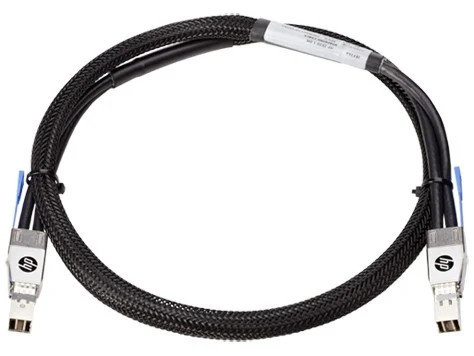 Aruba 2920/2930M 3m Stacking Cable 