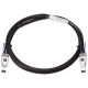 Aruba 2920/2930M 3m Stacking Cable 