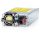 HP POWER SUPPLY 575W FOR ARUBA, 2920-24G