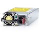 HP POWER SUPPLY 575W FOR ARUBA, 2920-24G