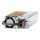 HP POWER SUPPLY 165W