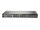Hewlett Packard Enterprise Aruba 2530 48G PoE+ Gestionate L2 Gigabit Ethernet (10/100/1000) Power over Ethernet (PoE) Suport 1U Negru