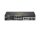 Hewlett Packard Enterprise Aruba 2530 8G PoE+ Gestionate L2 Gigabit Ethernet (10/100/1000) Power over Ethernet (PoE) Suport 1U Negru