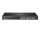 Switch HP ProCurve 2530-24G J9776A Gigabit 24 x 10/100/1000 + 4 x SFP Managed