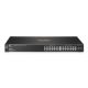 Switch HP ProCurve 2530-24G J9776A Gigabit 24 x 10/100/1000 + 4 x SFP Managed