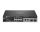 Switch HPE Aruba 2530-8G Managed L2 Gigabit Ethernet (10/100/1000) 1U Grey