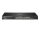  HP J9782A - HP Aruba 2530-24 Switch 24 PORTS x100MB,2xSFP,2x1G BASE-T