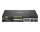 Switch HPE Aruba 2530, J9780A, 8 porturi, PoE