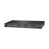Switch HPE Aruba 2530 48 porturi