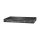 Switch HPE Aruba 2530 48 porturi