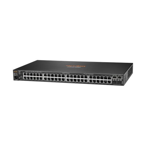 Switch HPE Aruba 2530 48 porturi