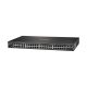 Switch HPE Aruba 2530 48 porturi