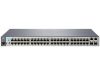 Switch HPE Aruba 2530 48 porturi