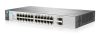 HP PROCURVE 1810-24G V2 SWITCH