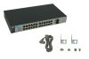 HP PROCURVE 1810-24G V2 SWITCH