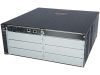 HPE Aruba 5406R zl2 - Switch - Managed