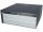 HPE Aruba 5406R zl2 - Switch - Managed