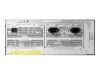 HPE Aruba 5406R zl2 - Switch - Managed