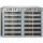 Hewlett Packard Enterprise HP 5412R zl2 Switch