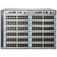 Hewlett Packard Enterprise HP 5412R zl2 Switch