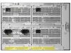 Hewlett Packard Enterprise HP 5412R zl2 Switch