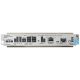 Hewlett Packard Enterprise HP 5400R zl2 Management Module