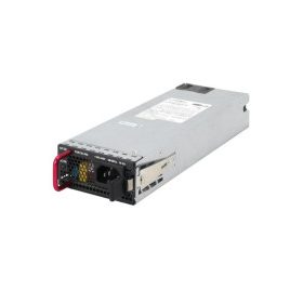HPE Aruba 5400R 700Watt PoE+ zl2 Internal Power Supply
