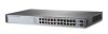 HP 24 PORT 1820 24G POE+ (185W) SWITCH 