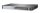  HP 24 PORT 1820 24G POE+ (185W) SWITCH 