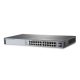  HP 24 PORT 1820 24G POE+ (185W) SWITCH 
