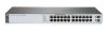  HP 24 PORT 1820 24G POE+ (185W) SWITCH 