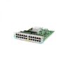 HPE J9986A - Aruba 54/82 v3 1G zl2 Module