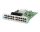 HP 24 Port 10/100/1000 BASE-T V3 ZL2 Module