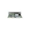 HP 24 Port 10/100/1000 BASE-T V3 ZL2 Module