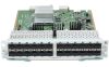 HPE Aruba 24p 1GbE SFP v3 zl2 Mod 