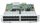 HPE Aruba 24p 1GbE SFP v3 zl2 Mod 