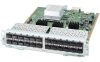 HPE Aruba 24p 1GbE SFP v3 zl2 Mod 