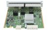 HPE Aruba 24p 1GbE SFP v3 zl2 Mod 