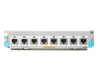HP Module for Aruba 5400R zl2 Aruba (8x 10G BASE-T PoE+)