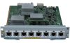 HP Module for Aruba 5400R zl2 Aruba (8x 10G BASE-T PoE+)