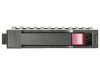 HP MSA 600GB 12G SAS 15K 2.5in ENT HDD