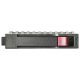 HP MSA 600GB 12G SAS 15K 2.5in ENT HDD