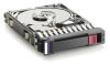 HP MSA 600GB 12G SAS 15K 2.5in ENT HDD