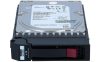 HP MSA 6TB 12G SAS 7.2K 3.5in MDL HDD