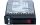 HP MSA 6TB 12G SAS 7.2K 3.5in MDL HDD
