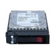 HP MSA 6TB 12G SAS 7.2K 3.5in MDL HDD